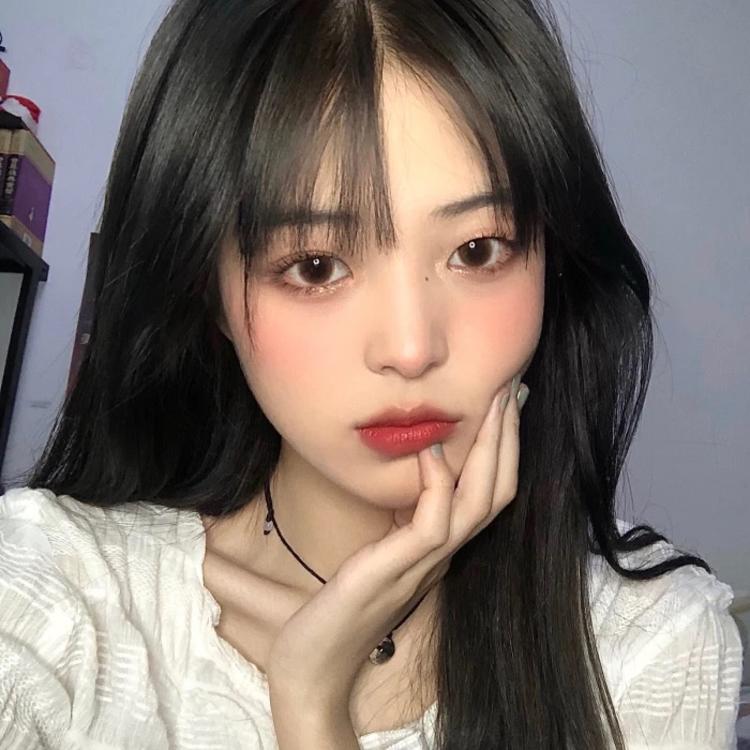 阿南敦子（饰 久保太太） - 韩剧TV高清在线观看 - 网页追剧
